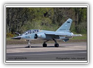 Mirage F-1B FAF 502 118-SW_7